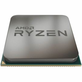 AMD Ryzen 9 7900X Dodeca-core (12 Core) 4.70 GHz Processor