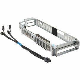 SMART BUY Z4 RACK DUAL PCIE GEN5X16+ PCIE GEN5X16