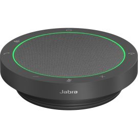 JABRA SPEAK2 40 MS TEAMS DARK GREY