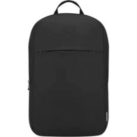 Lenovo B215 Carrying Case (Backpack) for 15.6