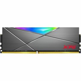 XPG SPECTRIX D50 AX4U320016G16A-SW50 16GB DDR4 SDRAM Memory Module