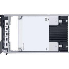 DELL SOURCING - NEW 1.92 TB Rugged Solid State Drive - 2.5