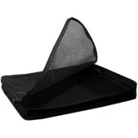LARGE ACCESSORY POCKET