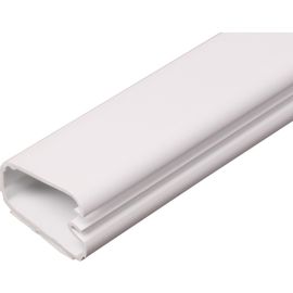 NM UNIDUCT RCWY 2800 IVRY