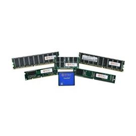 ENET 256MB DRAM Memory Module