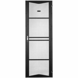 FLEXFUSION SINGLE-HINGED DOOR
