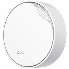 AX3000 MESH WI-FI AP POE AX3000 WIFI6 MESH AP POE