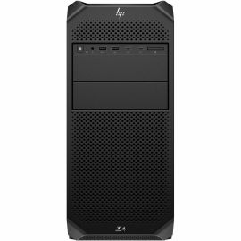 CUSTOM Z4 G5 TWR W72595X 128GB/2TB PC