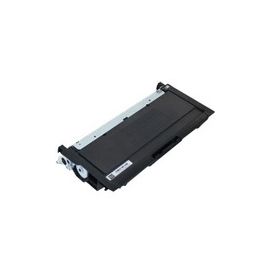 Visioneer Original LED Toner Cartridge Pack