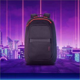 Targus Strike II TBB639GL Carrying Case (Backpack) for 17.3