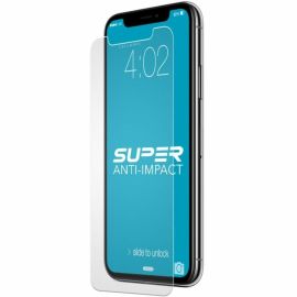 CELLAIRIS-TEMPERED GLASS - IPHONE XR/ 11