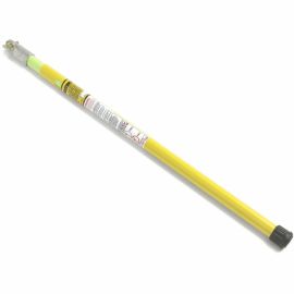 Fluke Networks TIC 410A Hot Stick Attachment