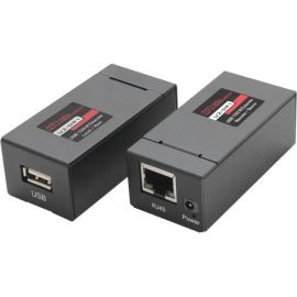 USB EXTENDER TO 150M
