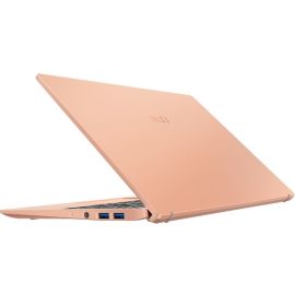 MSI Modern 14 B11SB-290 14