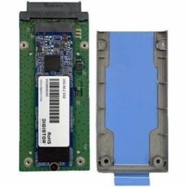 512GB SATA III REMOVABLE DRIVE 7214