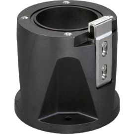 BOSCH SECURITY CAMERA ACCESSORY MOUNT
