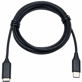 Jabra Link Extension Cord: USB-C to USB-C