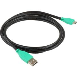 GDS GENUINE USB 2.0 STRAIGHT CABLE - 1.2 METERS LONG