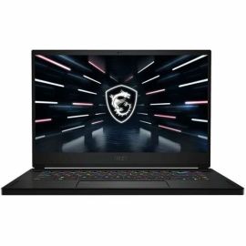 STEALTH GS66 12UGS-039 I9 32G 1T W11P.