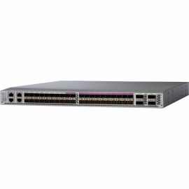 CISCO NCS 5001 SERIES ROUTING SYSTEM BUNDLE REMANUFACTURED