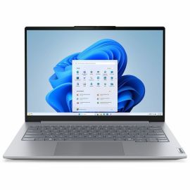 LENOVO THINKBOOK 14 G8 IAL INTEL CORE ULTRA 5 135H 3.60GHZ