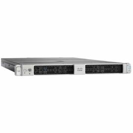 CYBER VISION CENTER APPLIANCE M5S3 REMANUFACTURED