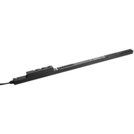 HP METERED 3PH 8.6KVA/L15-30P 24A/208V OUTLETS 18 C13 3