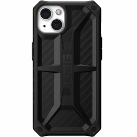 UAG MONARCH APPLE IPHONE 13