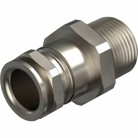 AXIS TX1202 CBL GLD NON-ARD M25