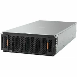 SE4U102-102 HC590 2652TB TAA HE SAS 512E SE TI