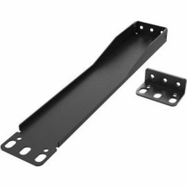 HALF RACK MOUNT FOR SINGLE INSTALLATION INTO SINGLE UNIT SPACE