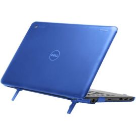 BLUE MCOVER CASE FOR 11.6 DELL C11 3180