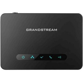 Grandstream DP750 Phone Base Station