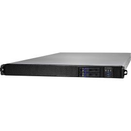 Tyan Thunder HX HX GA88B5631 Barebone System - 1U Rack-mountable - Socket P LGA-3647 - 1 x Processor Support