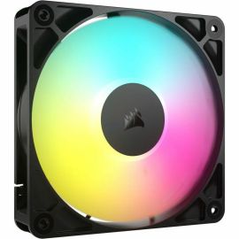 RS120 ARGB 120MM PWM FAN