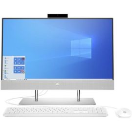 ALL-IN-ONE 24-DP0160 - 23.8 INCH - AMD RYZEN 5 - 4500U - 2.3 GHZ - RAM: 12 GB