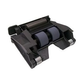 PICTURE SAVER STANDARD SEPARATION MODULE