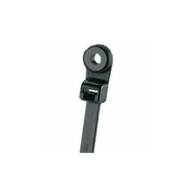 PANDUIT Pan-Ty PLC Series Weather Resistant Clamp Tie