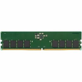 32GB 5600MT/S DDR5 NON-ECC CL46 DIMM 1RX8