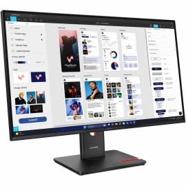 T32UD-40(A25315UT0)31.5 MONITOR-HDMI CAM