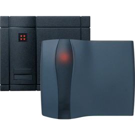 Indala FlexPass Arch Smart Card Reader
