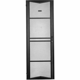 FLEXFUSION SINGLE-HINGED DOOR