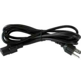 DATALOGIC 110 V POWER CORD