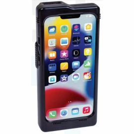 LINEA PRO RUGGED FOR THE IPHONE 13/14