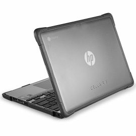 CELLAIRIS HP 11IN G5 CHROMEBOOK - RAP TRANS SMK/BLK