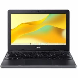 C737LT-C6Y0 CHROME INTEL N150 8GB 64GB 11.6IN 1366X768 TOUCH LTE
