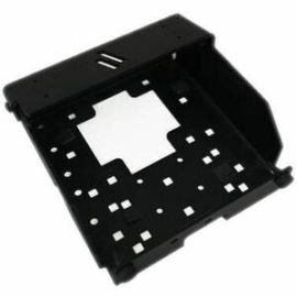 C-PM-128 - PRINTER MOUNT FOR BROTHER RUGGEDJET 4200 SERIES PRINTER - MOUNTS TO A