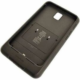 INVUE NE360T CASE FOR IPAD MINI4/5