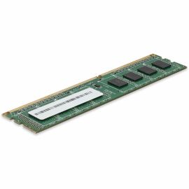 AddOn AA160D3SL/4G x1 JEDEC Standard 4GB DDR3-1600MHz Unbuffered Dual Rank 1.35V 204-pin CL11 SODIMM