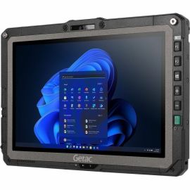 UX10G3: I5-1235U, WEBCAM+HH, WIN11+16GB, 512GB PCIE SSD, SR FHD LCD+TS+STYLUS+RE